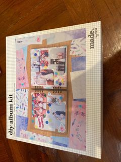 （分類：）位於 。 由 imthebiggesthit 提交（商品編號 1006226002，圖片 1）。簡介： 。