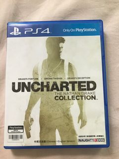 （分類：）位於 。 由 steven1874 提交（商品編號 1006174647，圖片 1）。簡介： 。