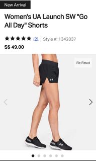 (Category: ) located in . Submitted by rustiqueglow (Listing ID 1006197536, Image 1). Description: .