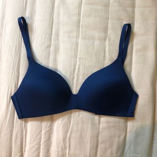 (Category: ) located in . Submitted by bmooooo (Listing ID 1006295000, Image 1). Description: .