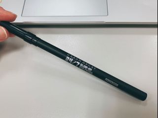 由 giftone (刊登 ID 1006257255，圖片 1) 提交，位於 的 (類別：)，說明：。