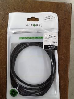 (Category: ) located in . Submitted by r061234d (Listing ID 1006191674, Image 1). Description: .