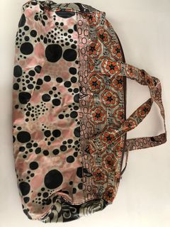 （分類：）位於 。 由 sellle 提交（商品編號 1006217431，圖片 1）。簡介： 。