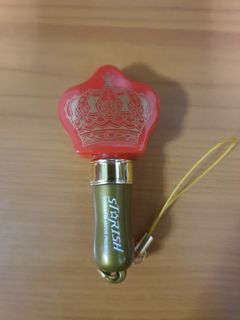 (Category: ) located in . Submitted by chikaigoto (Listing ID 1006321084, Image 1). Description: .