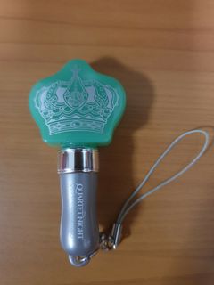 (Category: ) located in . Submitted by chikaigoto (Listing ID 1006322623, Image 1). Description: .