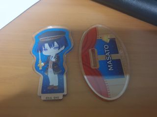 (Category: ) located in . Submitted by chikaigoto (Listing ID 1006321893, Image 1). Description: .