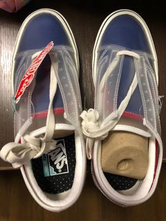 （分類：）位於 。 由 rabbitmss 提交（商品編號 1006281553，圖片 1）。簡介： 。