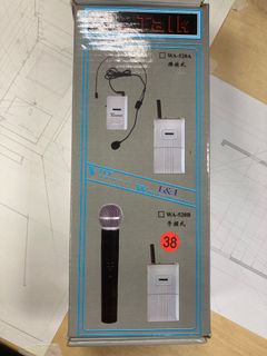 （分類：）位於 。 由 midustouch 提交（商品編號 1006232924，圖片 1）。簡介： 。