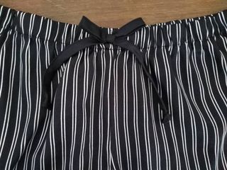 (Category: ) located in . Submitted by catherineooi.1 (Listing ID 1006288343, Image 1). Description: .