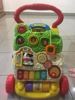 (Category: ) located in . Submitted by camieng (Listing ID 1006315201, Image 1). Description: .