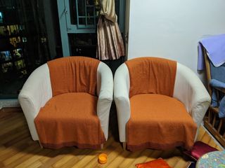 （分類：）位於 。 由 01jshah 提交（商品編號 1006330901，圖片 1）。簡介： 。