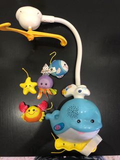 (Category: ) located in . Submitted by ririkang (Listing ID 1006297528, Image 1). Description: .
