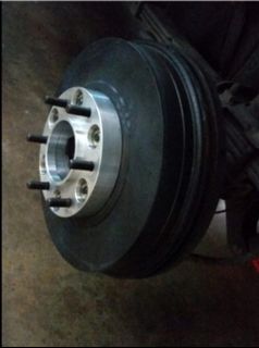 (Category: ) located in . Submitted by ford.sg (Listing ID 277275617, Image 1). Description: .