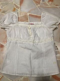 (Category: ) located in . Submitted by shoptillyoudroppppppp (Listing ID 1006274333, Image 1). Description: .