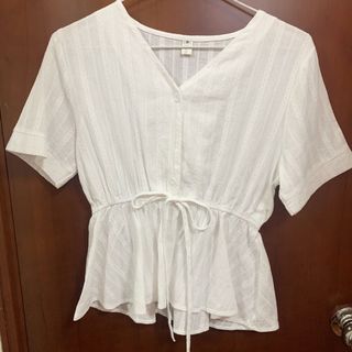 （分類：）位於 。 由 pjs0205 提交（商品編號 1006187256，圖片 1）。簡介： 。