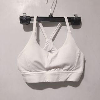 （分類：）位於 。 由 onelittle 提交（商品編號 1006257363，圖片 1）。簡介： 。