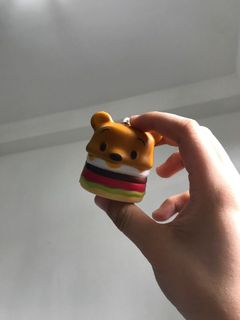 （分類：）位於 。 由 minidinnn 提交（商品編號 1006204945，圖片 1）。簡介： 。