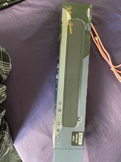 (Category: ) located in . Submitted by ckpbagus (Listing ID 1006210668, Image 1). Description: .