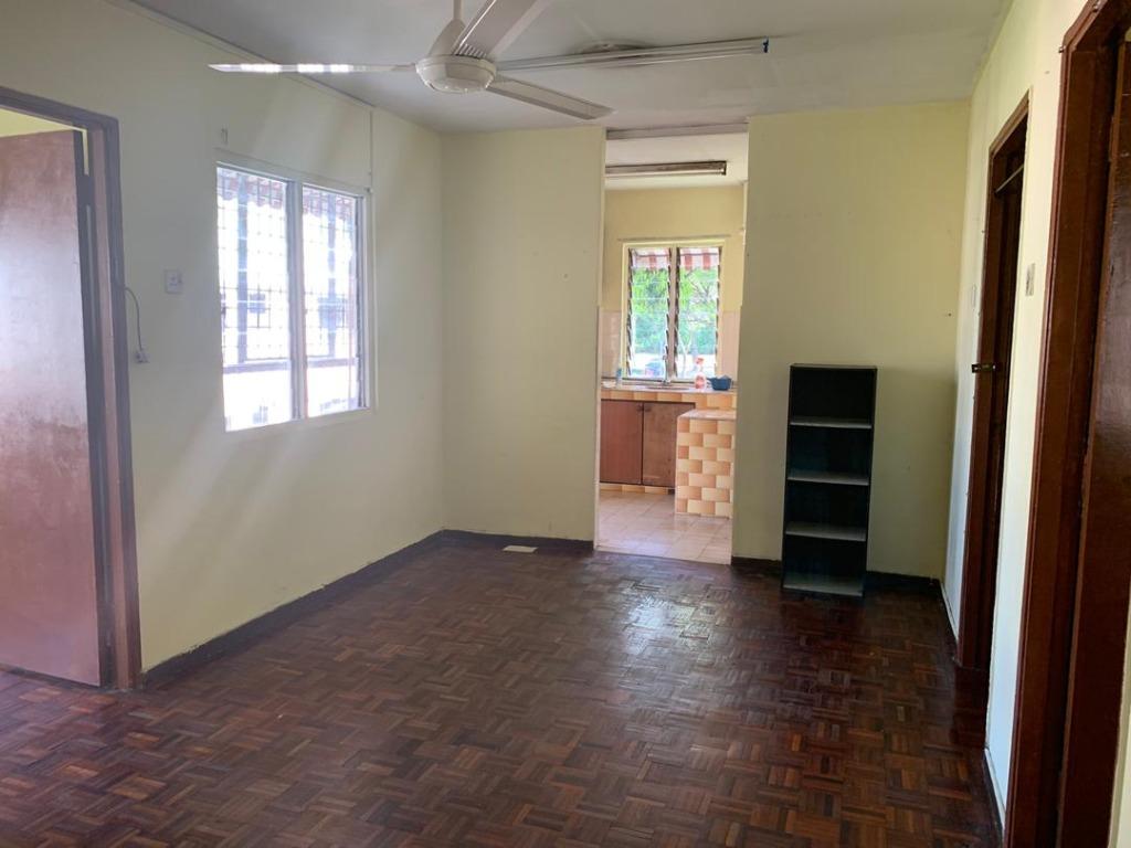 Wtr Seksyen 2 Wangsa Maju Property Rentals On Carousell