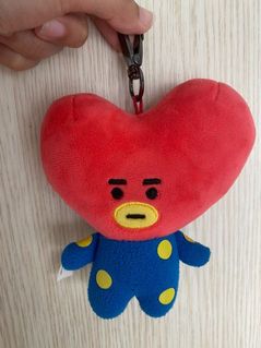 (Category: ) located in . Submitted by goldensuga (Listing ID 1006255128, Image 1). Description: .
