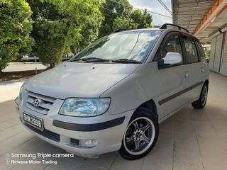 (Category: ) located in . Submitted by nirwana_motor (Listing ID 1006327417, Image 1). Description: .