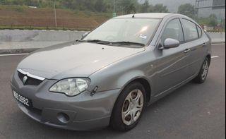 (Category: ) located in . Submitted by nirwana_motor (Listing ID 1006329660, Image 1). Description: .