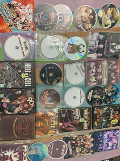 (Category: ) located in . Submitted by manoloretta (Listing ID 1006359448, Image 1). Description: .