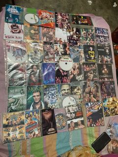 (Category: ) located in . Submitted by manoloretta (Listing ID 1006359570, Image 1). Description: .