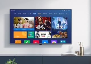 (Category: ) located in . Submitted by myxiaomi (Listing ID 1006280164, Image 1). Description: .