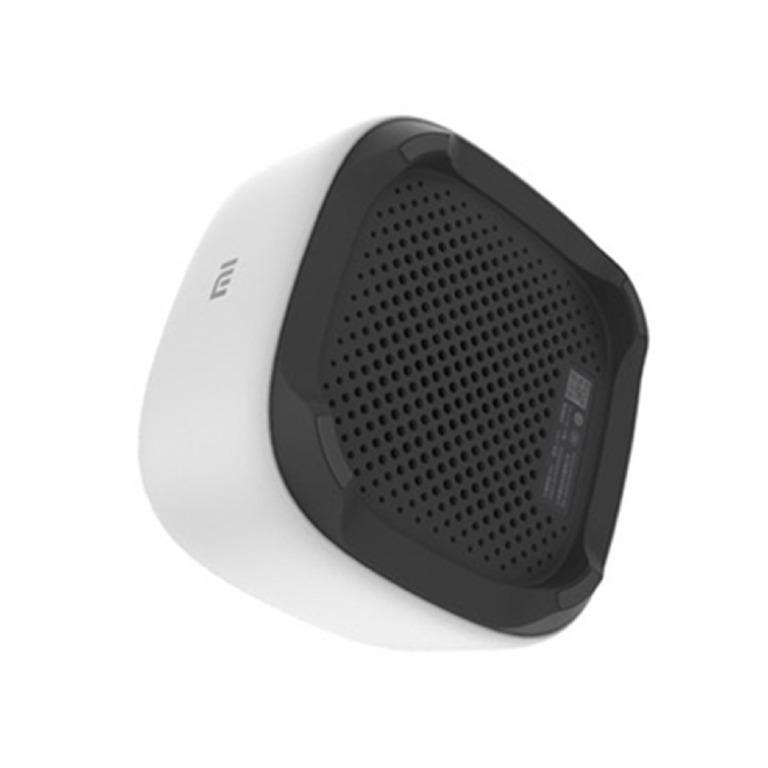 Xiaomi AI Mini Smart Bluetooth Speaker LX01 Xiaoai Audio