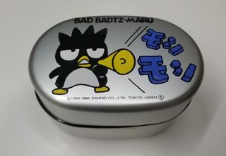 （分類：）位於 。 由 kk825 提交（商品編號 1006268903，圖片 1）。簡介： 。