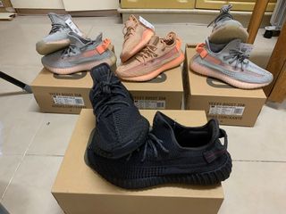 （分類：）位於 。 由 yenming2018 提交（商品編號 1006209637，圖片 1）。簡介： 。