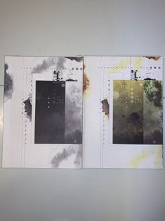 （分類：）位於 。 由 crocropig 提交（商品編號 1006126622，圖片 1）。簡介： 。