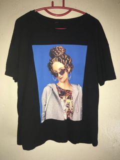 (Category: ) located in . Submitted by pprelovedbaju__ (Listing ID 1006192471, Image 1). Description: .