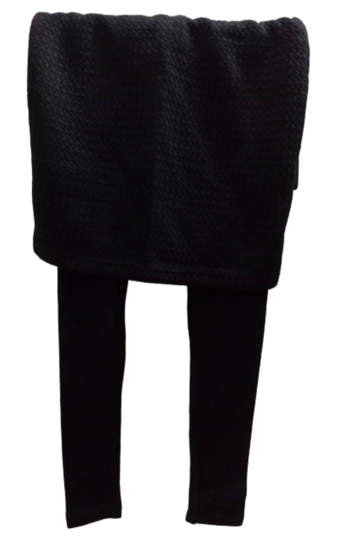 Zumba pants+skirt, Women's Fashion 