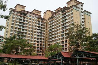 Arena Green For Sale Carousell Malaysia