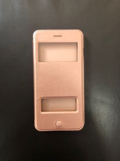 （分類：）位於 。 由 immoutta 提交（商品編號 1006406986，圖片 1）。簡介： 。
