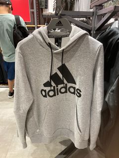 （分類：）位於 。 由 quuukui 提交（商品編號 1006500667，圖片 1）。簡介： 。