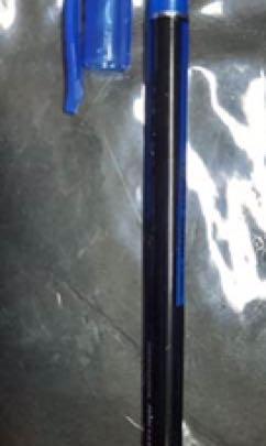 12 colors glitter pens (Category: Craft Supplies & Tools) located in Mandaluyong City. Submitted by kayeson (Listing ID 1006515345, Image 3). Description: 12 colors glitter pen Neon colors.