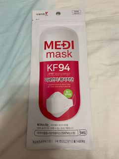 （分類：）位於 。 由 bellared 提交（商品編號 1006480893，圖片 1）。簡介： 。