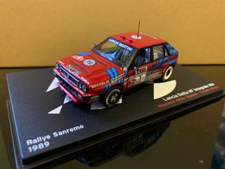 （分類：）位於 。 由 conversestar 提交（商品編號 1006502104，圖片 1）。簡介： 。