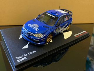 （分類：）位於 。 由 conversestar 提交（商品編號 1006503142，圖片 1）。簡介： 。