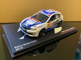 （分類：）位於 。 由 conversestar 提交（商品編號 1006504267，圖片 1）。簡介： 。