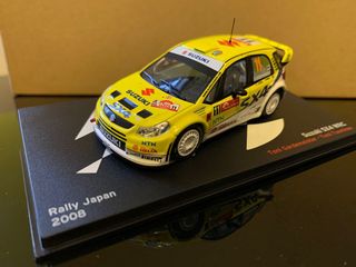 （分類：）位於 。 由 conversestar 提交（商品編號 1006503315，圖片 1）。簡介： 。