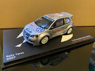 （分類：）位於 。 由 conversestar 提交（商品編號 1006503835，圖片 1）。簡介： 。