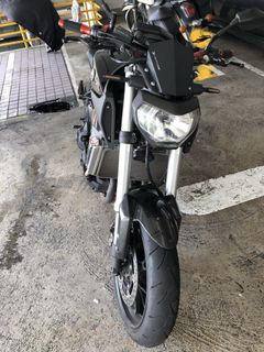 （分類：）位於 。 由 regan0201 提交（商品編號 1006420156，圖片 1）。簡介： 。
