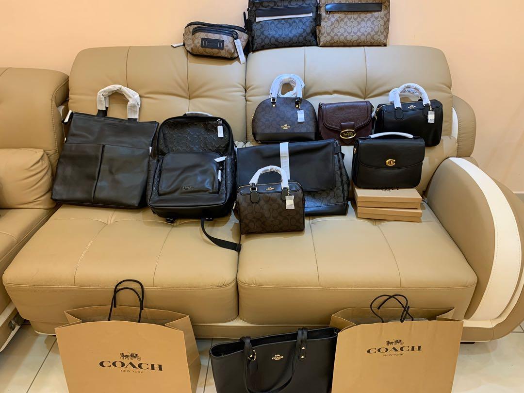 Tory burch mens bag best sale