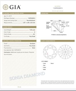 （分類：）位於 。 由 soniachan920 提交（商品編號 1006400638，圖片 1）。簡介： 。