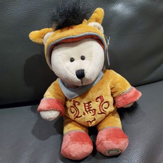 （分類：）位於 。 由 jng00 提交（商品編號 1006522642，圖片 1）。簡介： 。