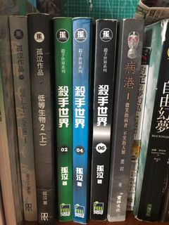 （分類：）位於 。 由 henryiuxd 提交（商品編號 1006445051，圖片 1）。簡介： 。
